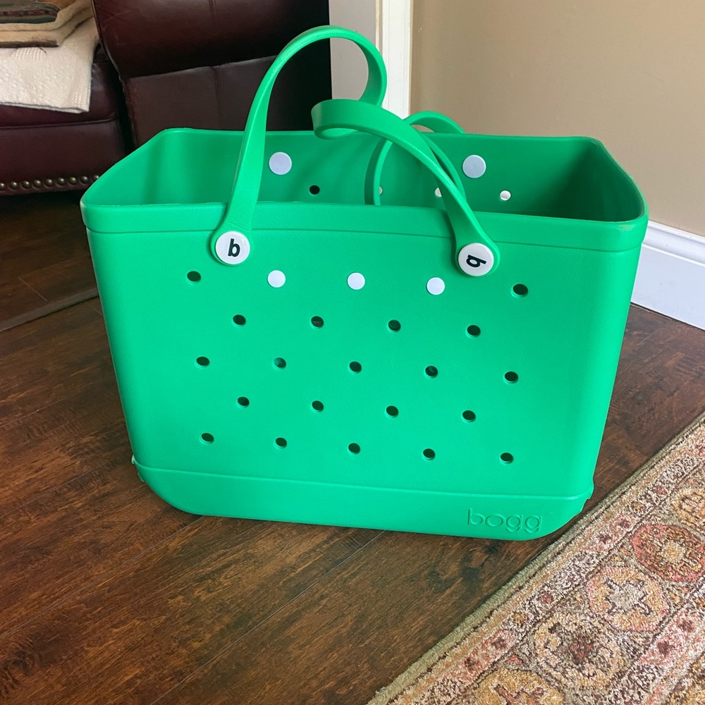 BOGG BAG XL